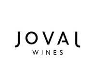 Joval Wines