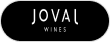 Joval Wines